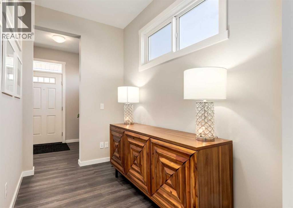 50 Legacy Glen Circle Se, Calgary, Alberta  T2X 4R6 - Photo 16 - A2286925