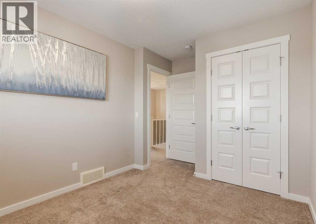 50 Legacy Glen Circle Se, Calgary, Alberta  T2X 4R6 - Photo 27 - A2286925