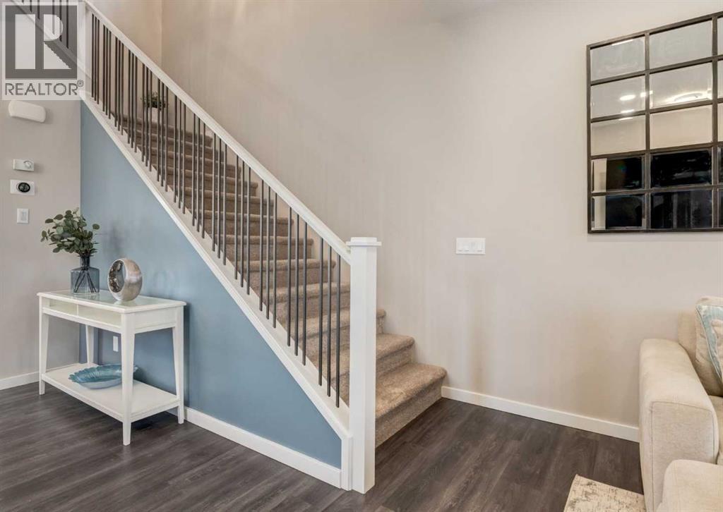 50 Legacy Glen Circle Se, Calgary, Alberta  T2X 4R6 - Photo 19 - A2286925