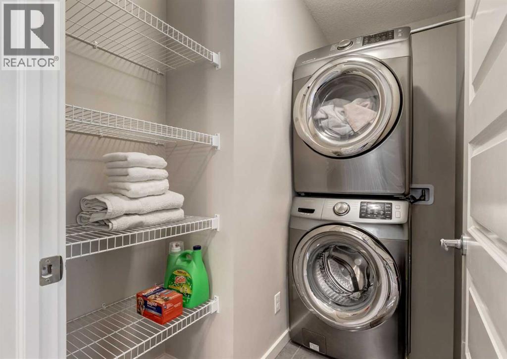 50 Legacy Glen Circle Se, Calgary, Alberta  T2X 4R6 - Photo 28 - A2286925