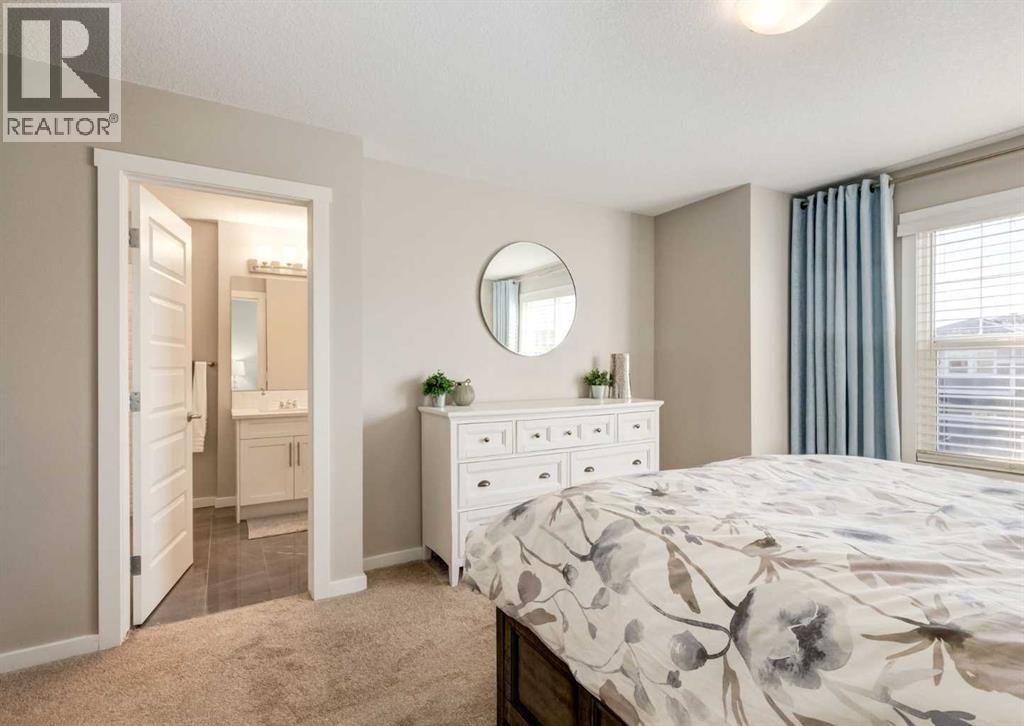 50 Legacy Glen Circle Se, Calgary, Alberta  T2X 4R6 - Photo 23 - A2286925