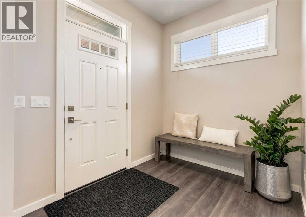 50 Legacy Glen Circle Se, Calgary, Alberta  T2X 4R6 - Photo 4 - A2286925