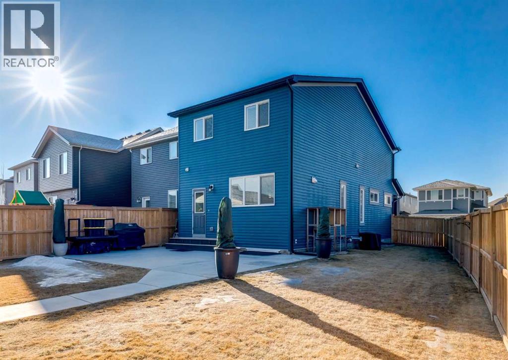 50 Legacy Glen Circle Se, Calgary, Alberta  T2X 4R6 - Photo 32 - A2286925