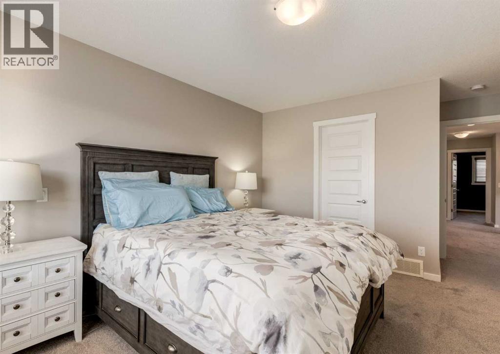 50 Legacy Glen Circle Se, Calgary, Alberta  T2X 4R6 - Photo 21 - A2286925