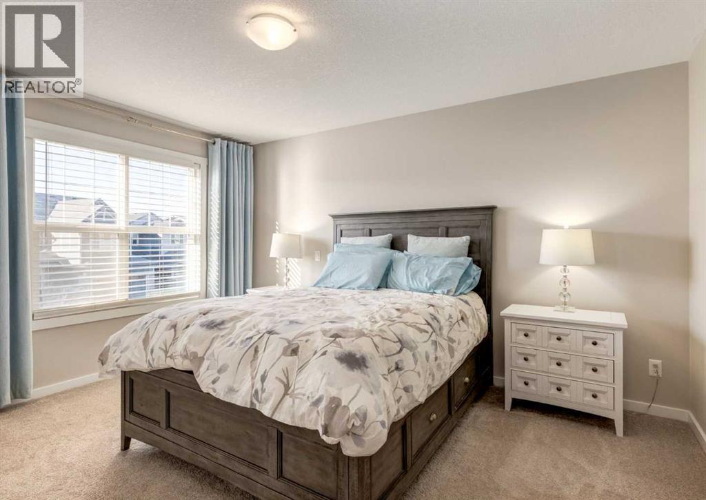 50 Legacy Glen Circle Se, Calgary, Alberta  T2X 4R6 - Photo 20 - A2286925