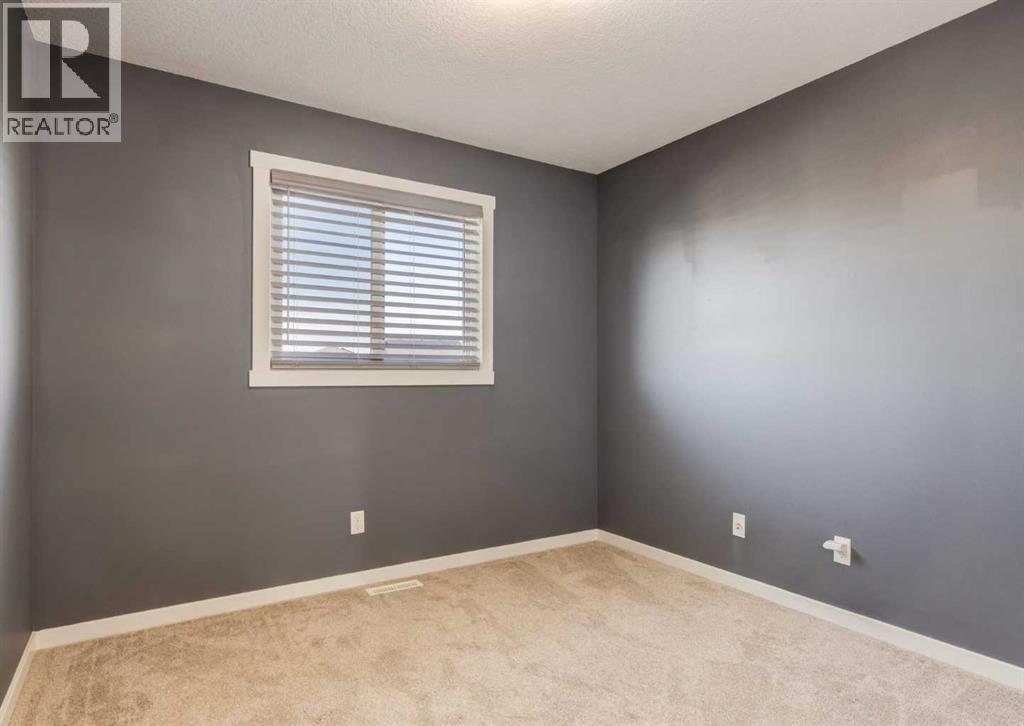 50 Legacy Glen Circle Se, Calgary, Alberta  T2X 4R6 - Photo 29 - A2286925