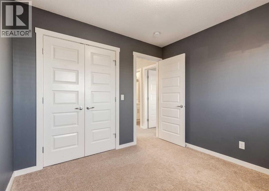 50 Legacy Glen Circle Se, Calgary, Alberta  T2X 4R6 - Photo 30 - A2286925
