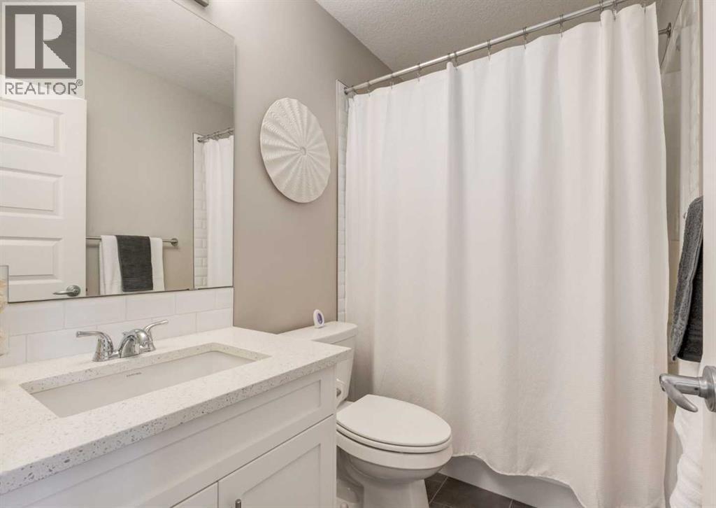 50 Legacy Glen Circle Se, Calgary, Alberta  T2X 4R6 - Photo 31 - A2286925