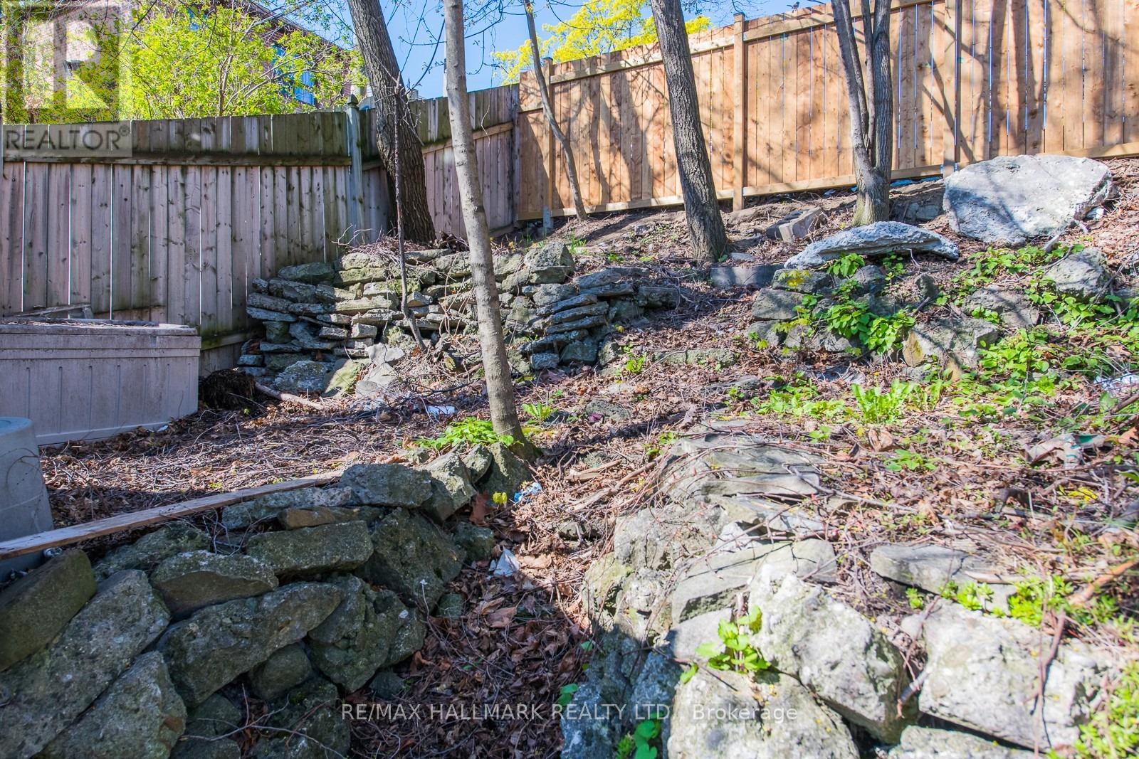 Upper - 96 Hertle Avenue, Toronto, Ontario  M4L 2T4 - Photo 26 - E12863116