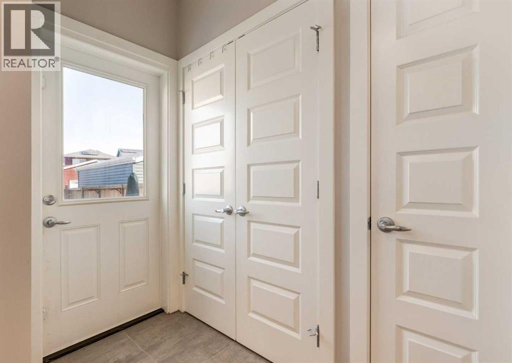 50 Legacy Glen Circle Se, Calgary, Alberta  T2X 4R6 - Photo 18 - A2286925