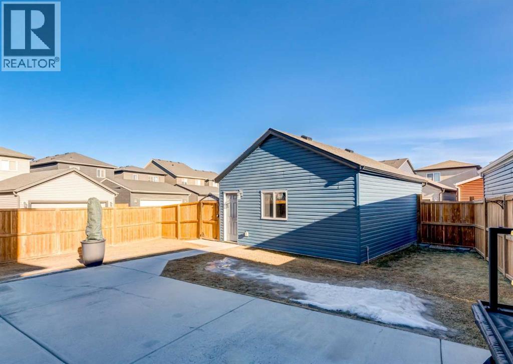 50 Legacy Glen Circle Se, Calgary, Alberta  T2X 4R6 - Photo 34 - A2286925