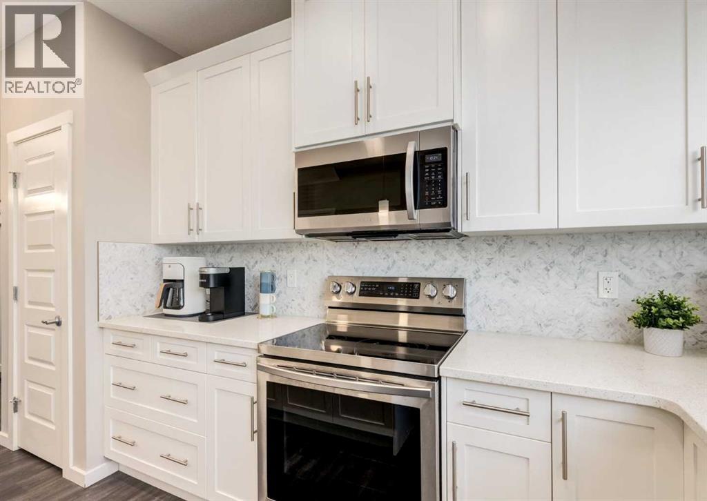 50 Legacy Glen Circle Se, Calgary, Alberta  T2X 4R6 - Photo 13 - A2286925