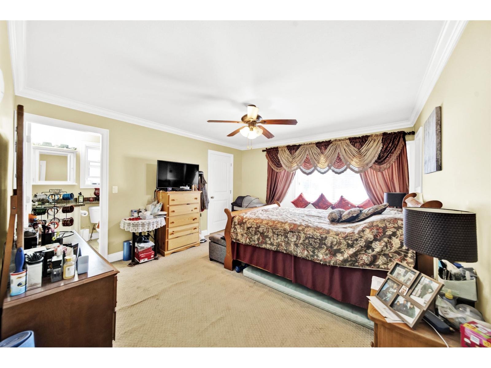 14049 Grosvenor Road, Surrey, British Columbia  V3R 5G6 - Photo 19 - R3098456