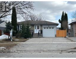 157 ORCHARD HEIGHTS BOULEVARD, Aurora, Ontario