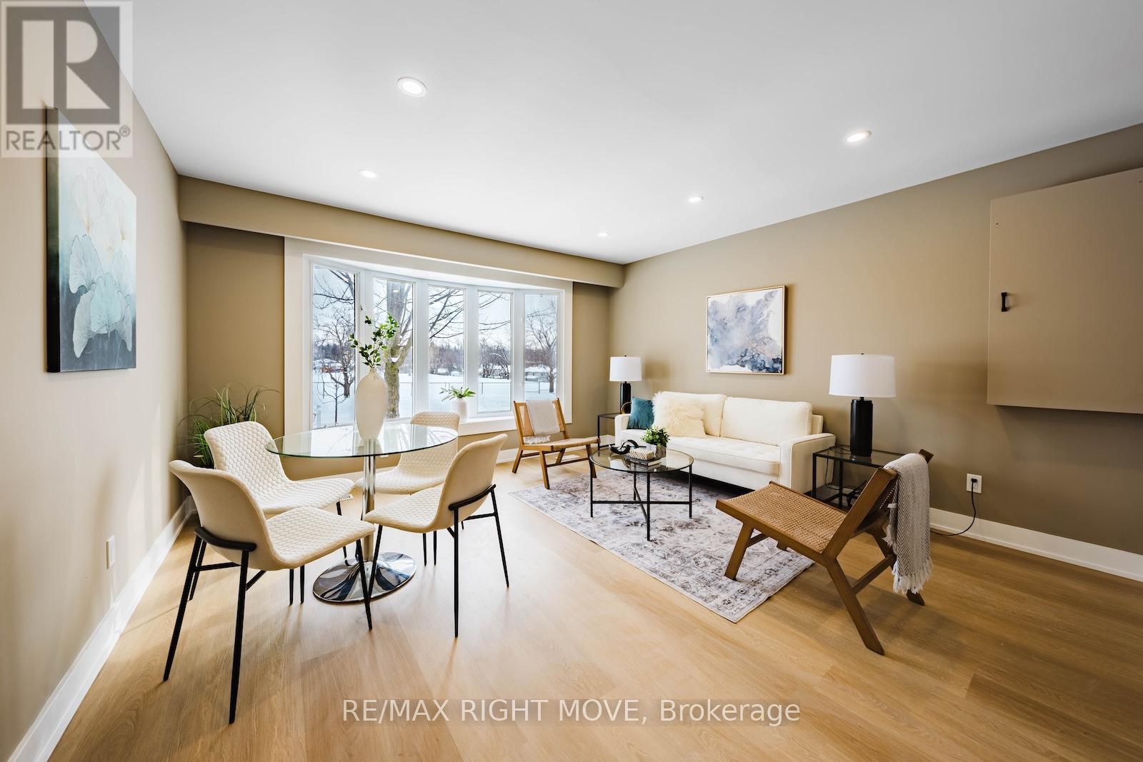 198 Rose Street, Barrie (Wellington), Ontario  L4M 2T9 - Photo 14 - S12810320