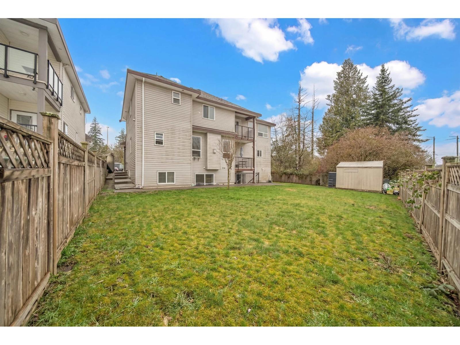 14049 Grosvenor Road, Surrey, British Columbia  V3R 5G6 - Photo 25 - R3098456