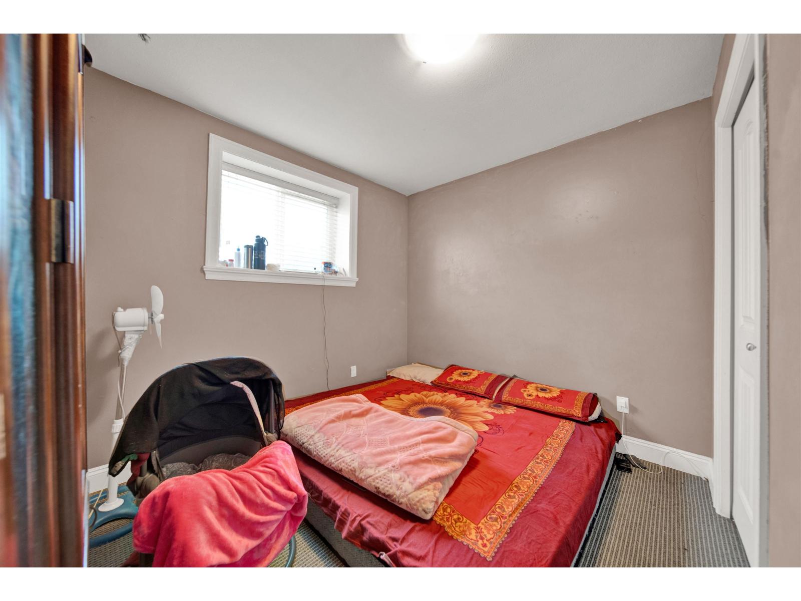 14049 Grosvenor Road, Surrey, British Columbia  V3R 5G6 - Photo 29 - R3098456