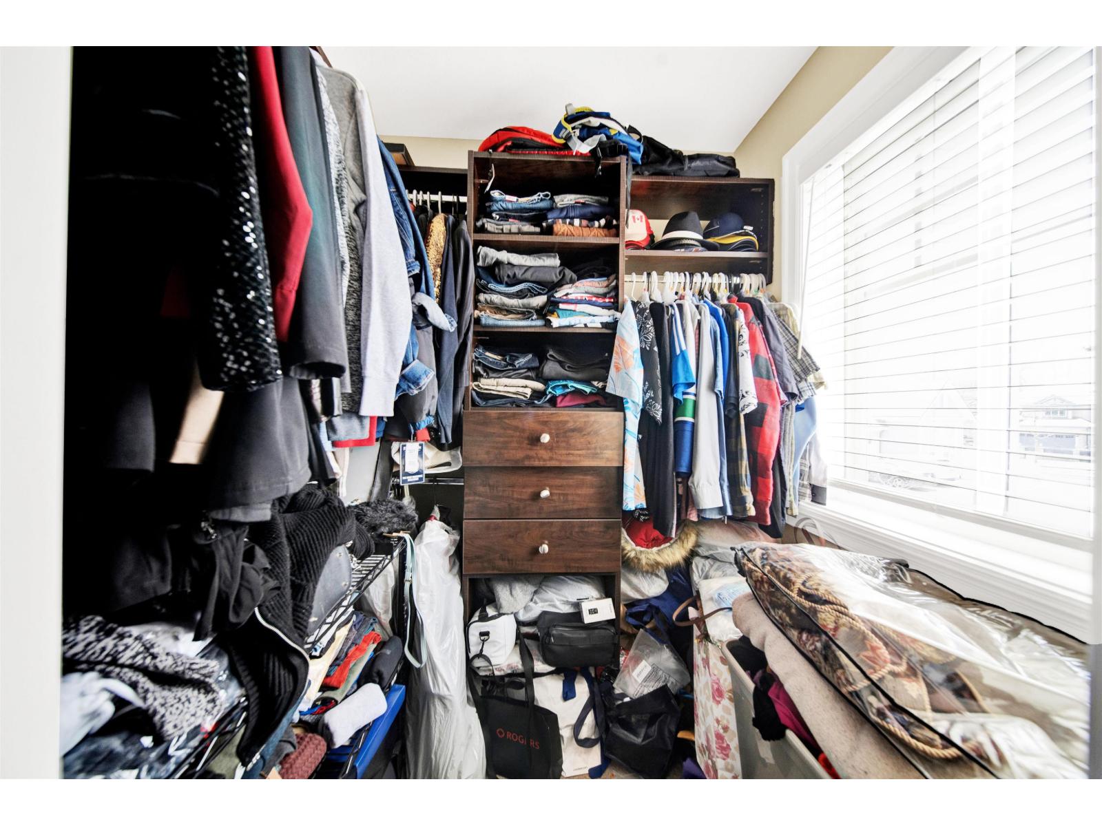 14049 Grosvenor Road, Surrey, British Columbia  V3R 5G6 - Photo 21 - R3098456