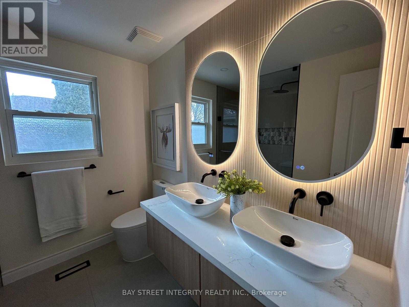 157 Orchard Heights Boulevard, Aurora, Ontario  L4G 3A3 - Photo 8 - N12874848