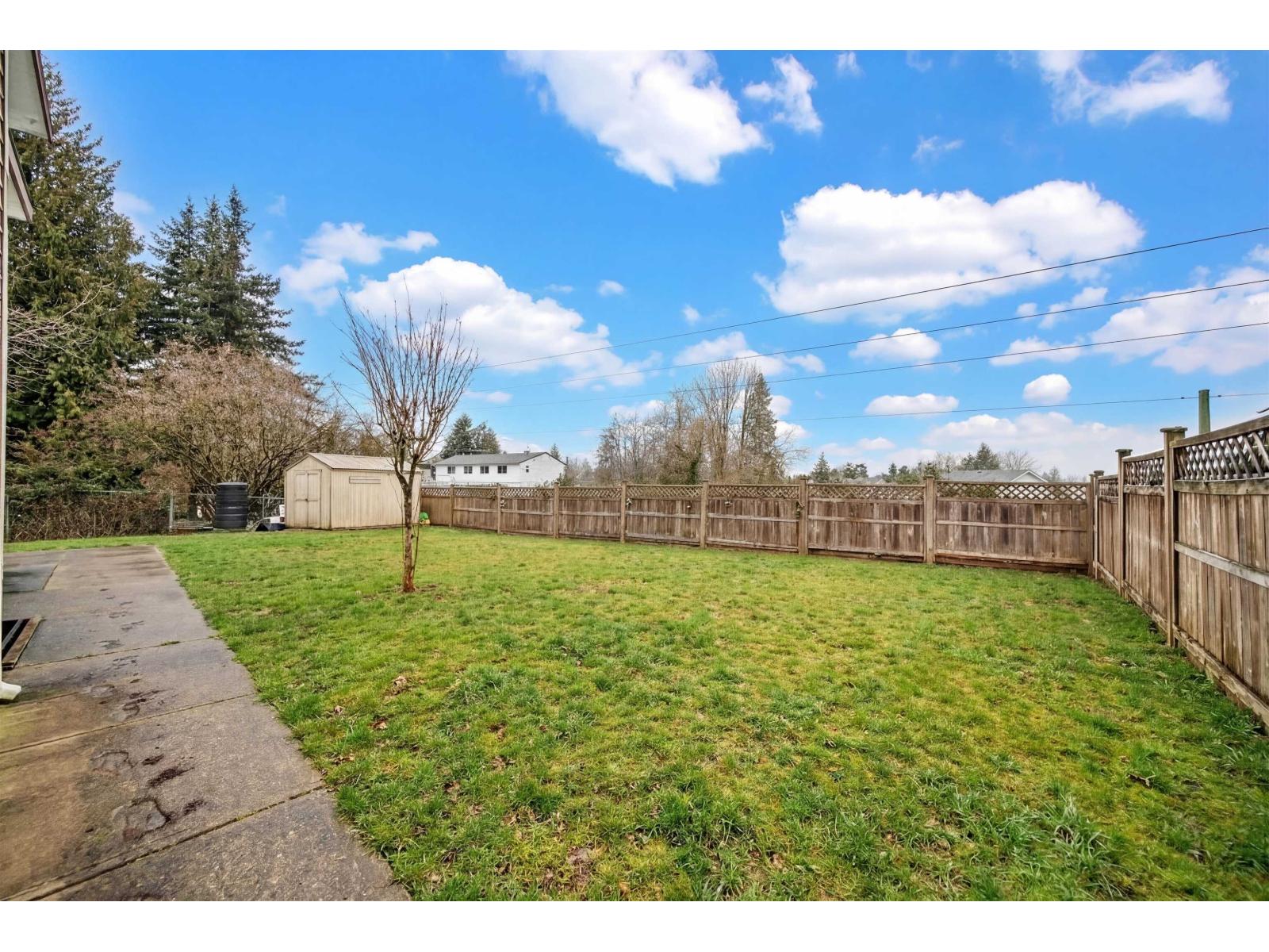 14049 Grosvenor Road, Surrey, British Columbia  V3R 5G6 - Photo 27 - R3098456