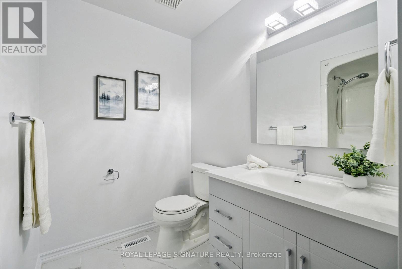 12 Mccullough Court, Barrie, Ontario  L4N 8M3 - Photo 30 - S12867100