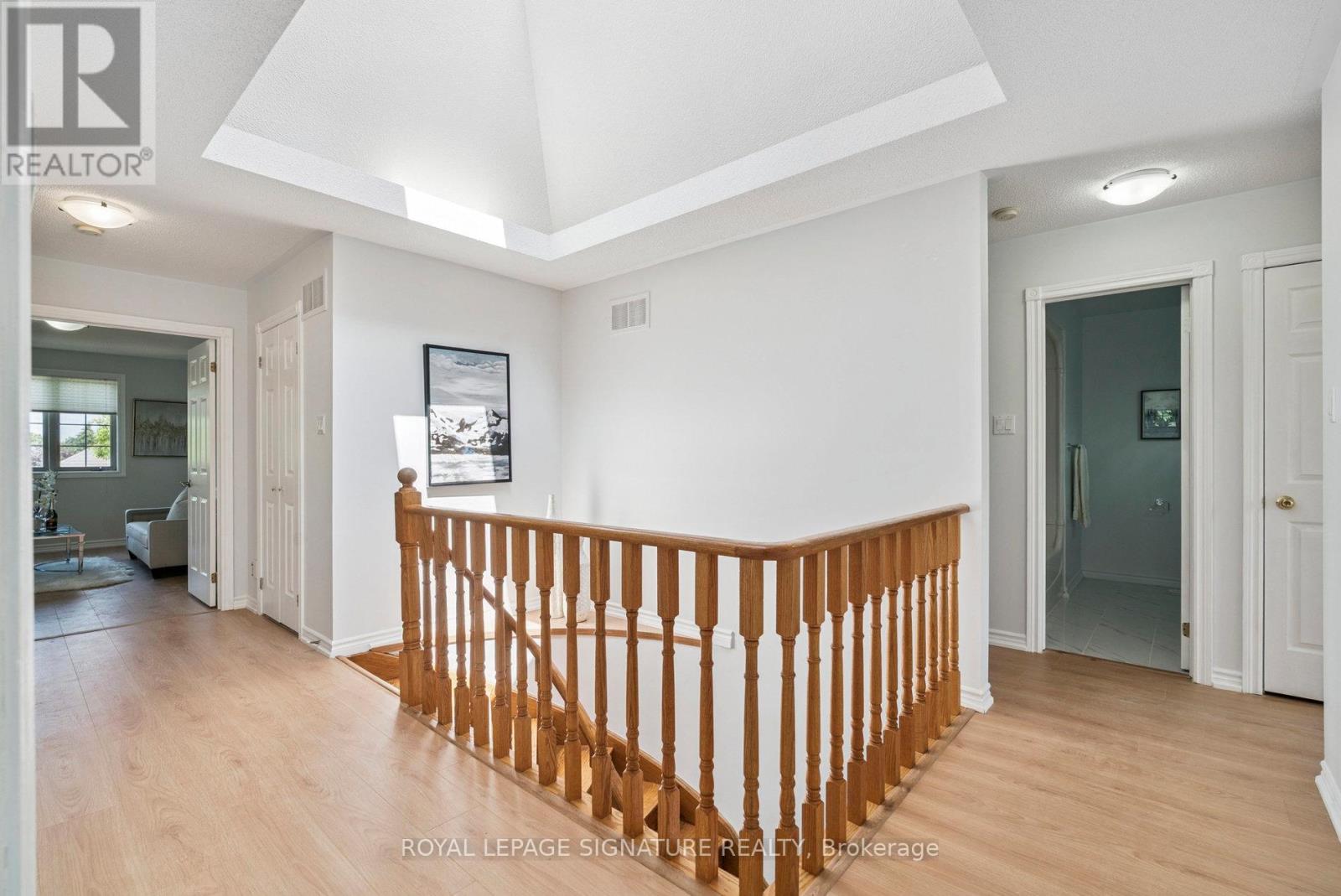 12 Mccullough Court, Barrie, Ontario  L4N 8M3 - Photo 22 - S12867100