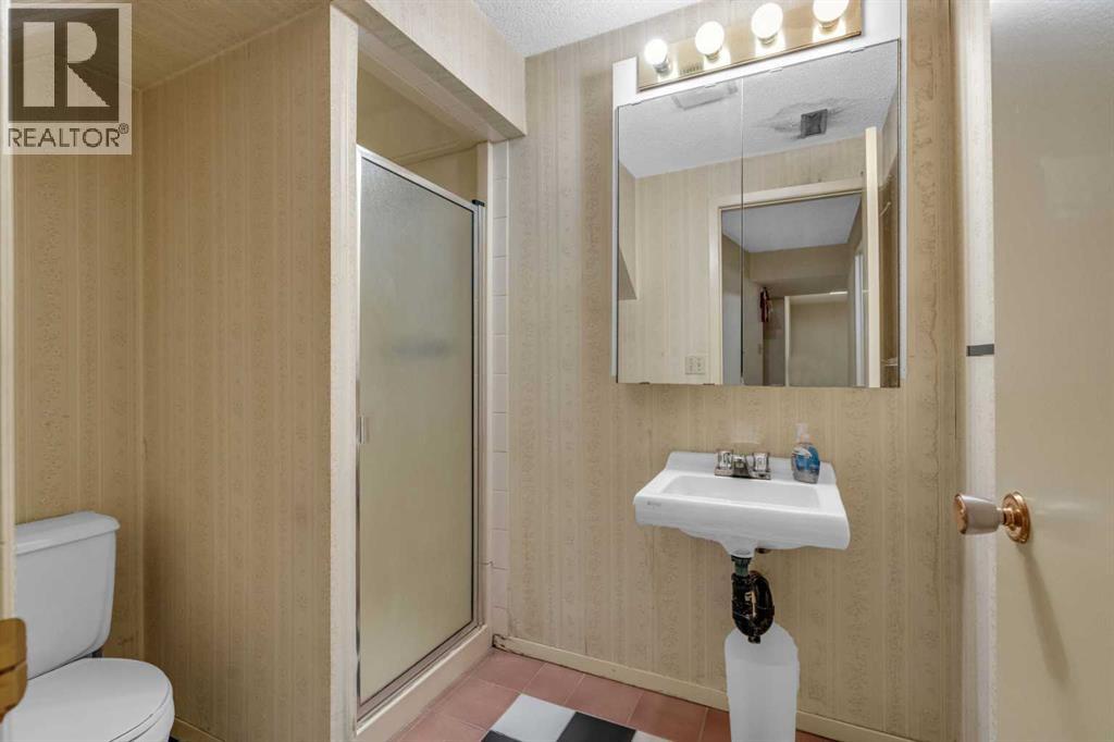 4511 Richmond Road Sw, Calgary, Alberta  T3E 4P9 - Photo 24 - A2289371