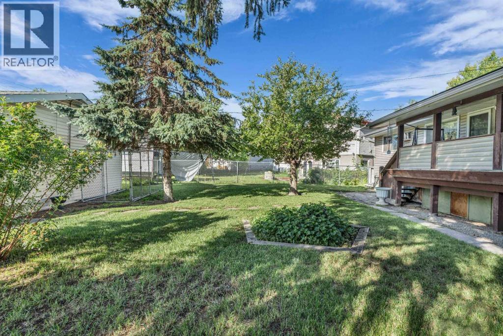 4511 Richmond Road Sw, Calgary, Alberta  T3E 4P9 - Photo 32 - A2289371