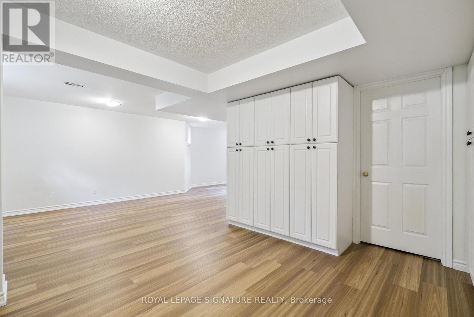 12 Mccullough Court, Barrie, Ontario  L4N 8M3 - Photo 43 - S12867100