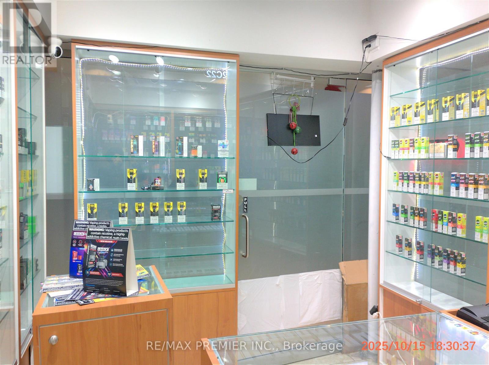 2c22 - 7215 Goreway Drive, Mississauga, Ontario  L4T 2T9 - Photo 4 - W12455531