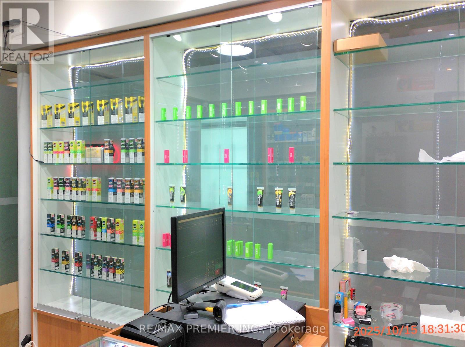 2c22 - 7215 Goreway Drive, Mississauga, Ontario  L4T 2T9 - Photo 8 - W12455531