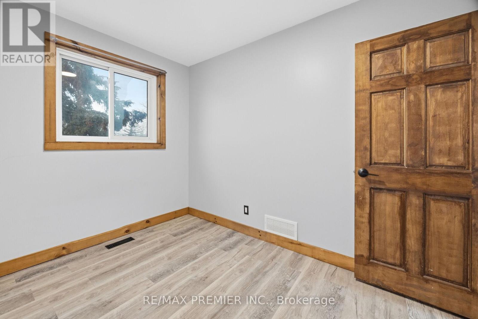 3783 Morning Star Drive, Mississauga (Malton), Ontario  L4T 1Y6 - Photo 25 - W12798352