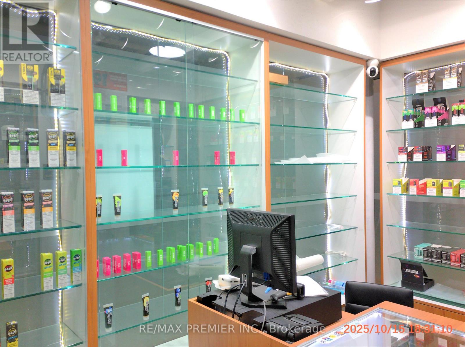 2c22 - 7215 Goreway Drive, Mississauga, Ontario  L4T 2T9 - Photo 7 - W12455531