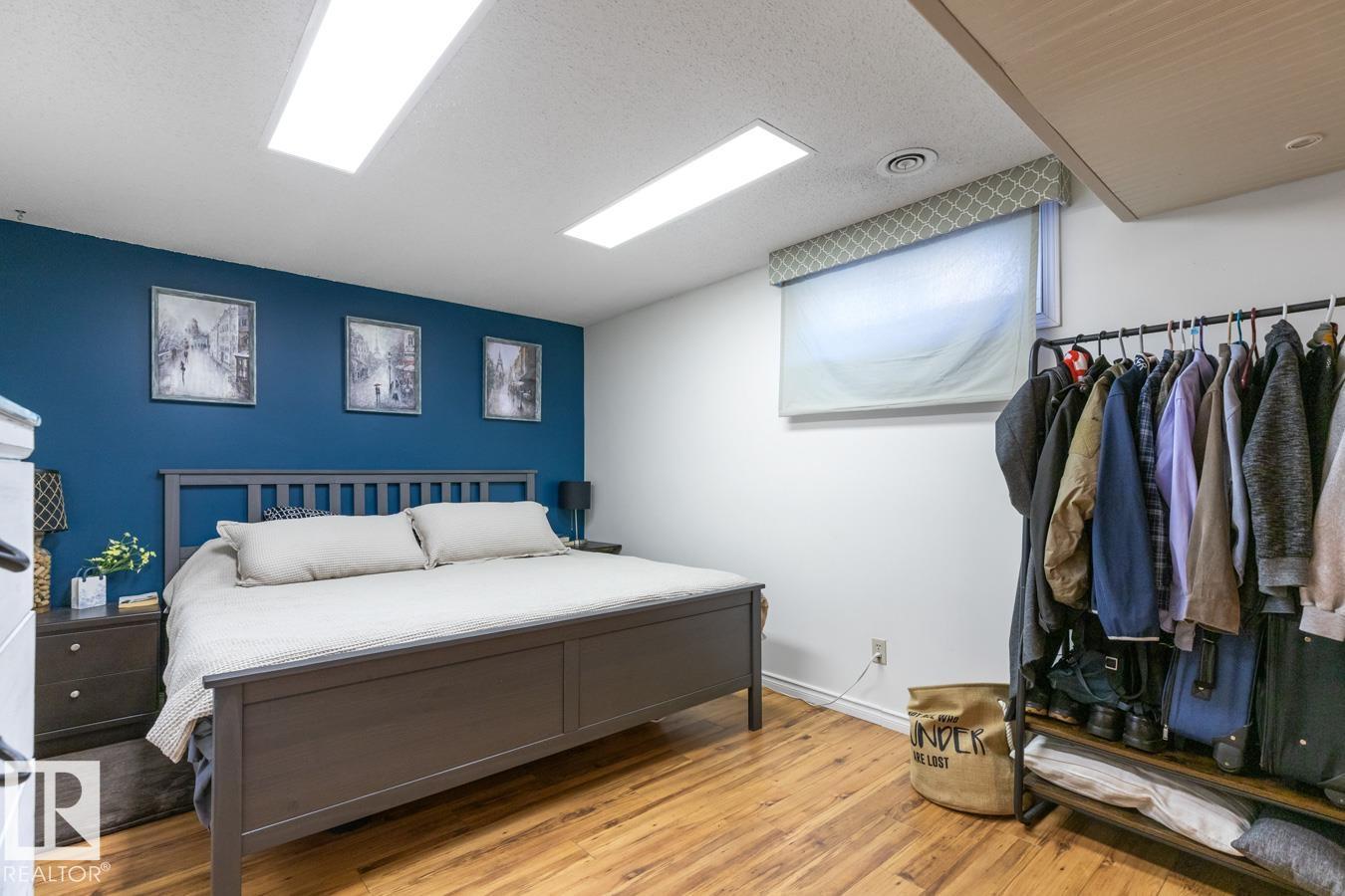 14 Lester Cr, St. Albert, Alberta  T8N 2C1 - Photo 35 - E4477135