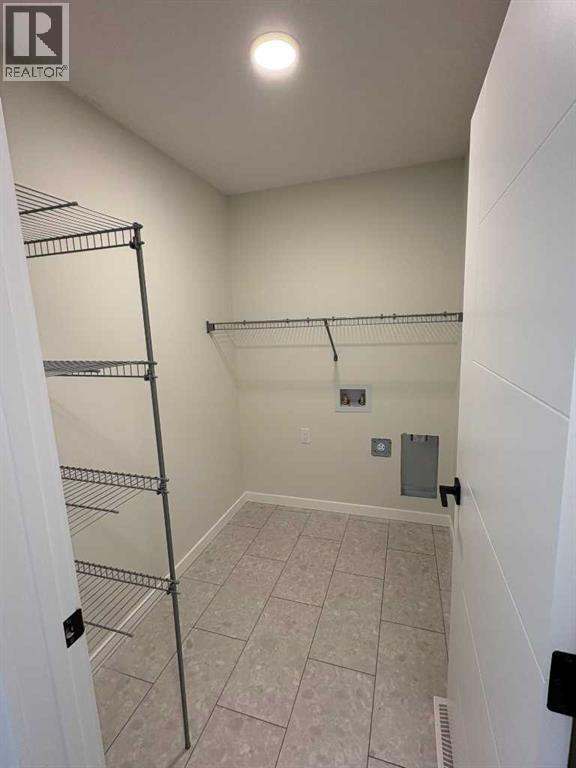 15 Legacy Glen Heights Se, Calgary, Alberta  T2X 5Z5 - Photo 31 - A2289671