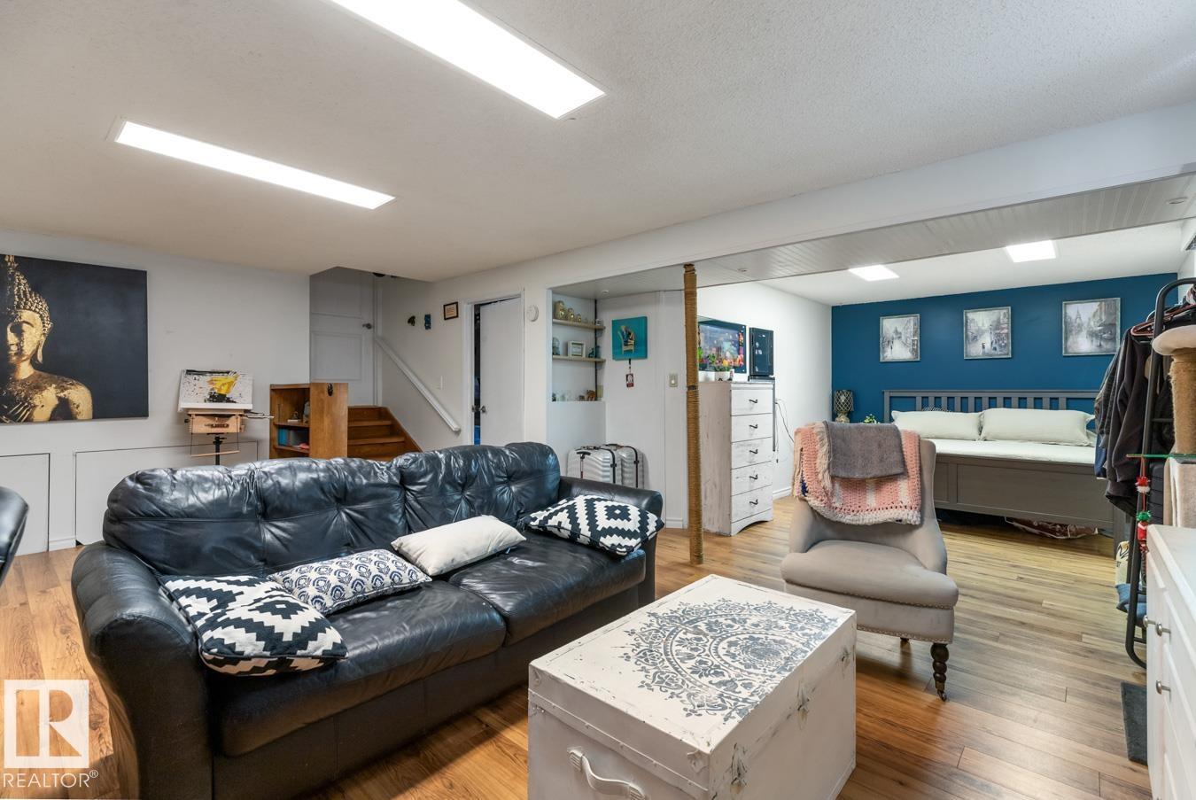 14 Lester Cr, St. Albert, Alberta  T8N 2C1 - Photo 34 - E4477135