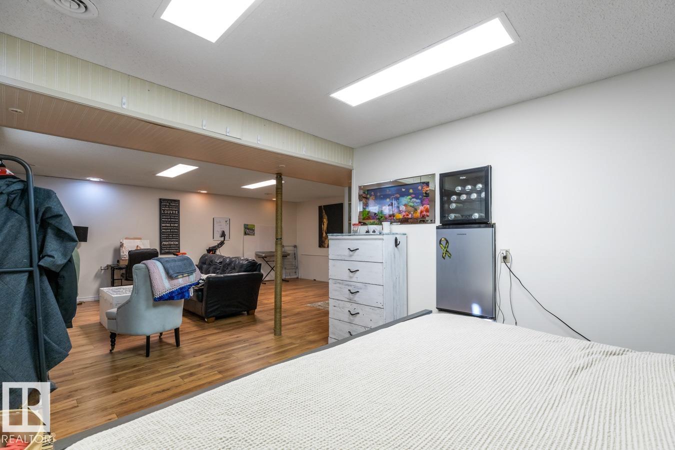 14 Lester Cr, St. Albert, Alberta  T8N 2C1 - Photo 36 - E4477135