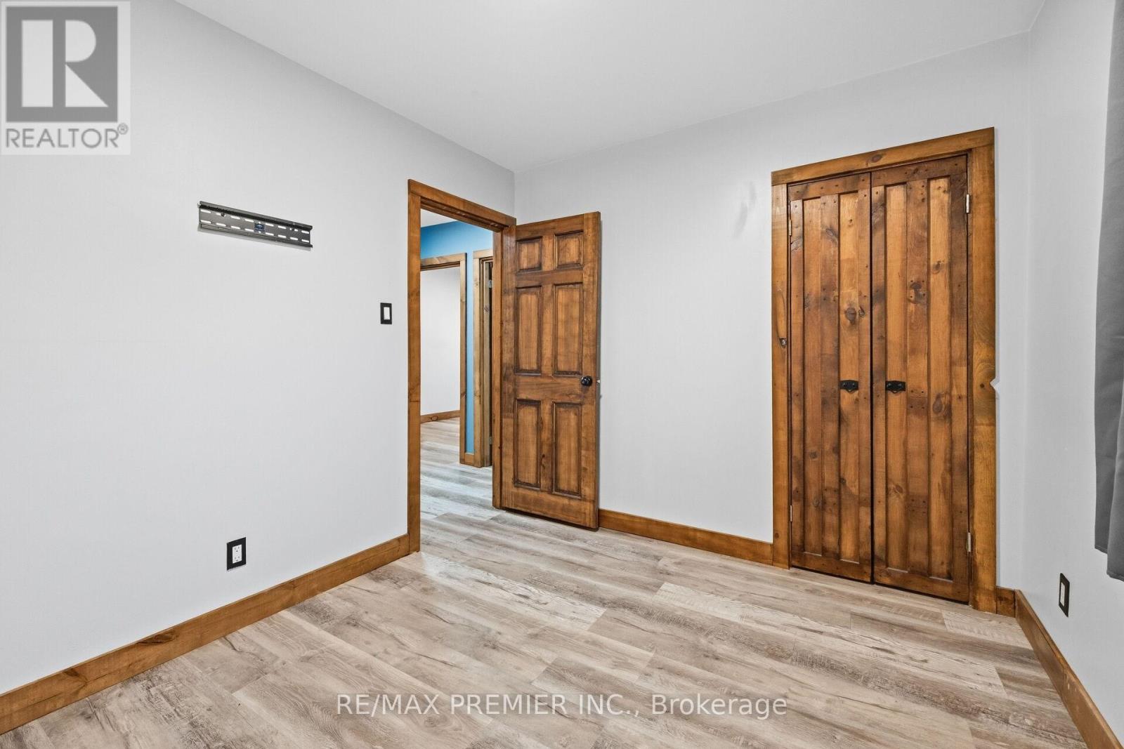 3783 Morning Star Drive, Mississauga (Malton), Ontario  L4T 1Y6 - Photo 23 - W12798352