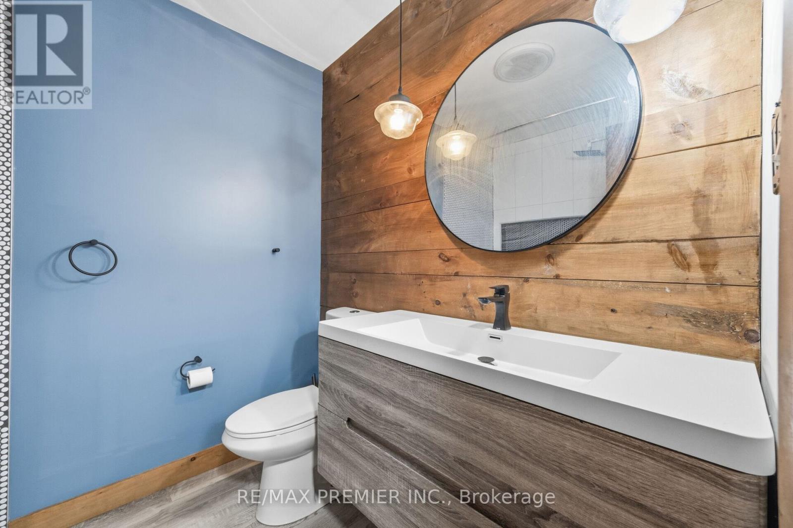 3783 Morning Star Drive, Mississauga (Malton), Ontario  L4T 1Y6 - Photo 28 - W12798352