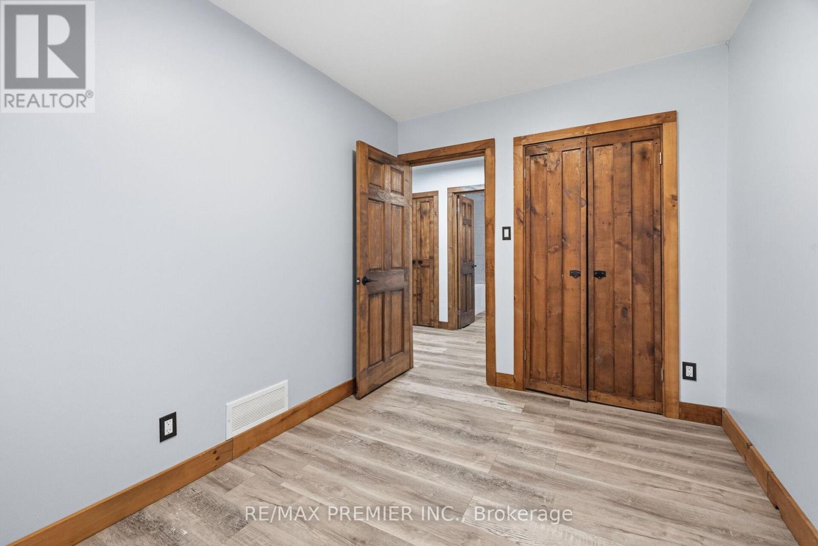 3783 Morning Star Drive, Mississauga (Malton), Ontario  L4T 1Y6 - Photo 26 - W12798352