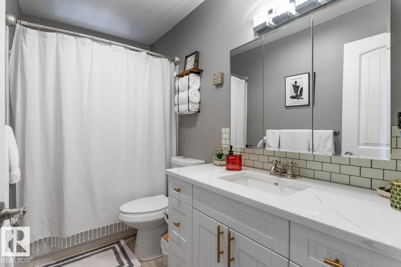 14 Lester Cr, St. Albert, Alberta  T8N 2C1 - Photo 24 - E4477135