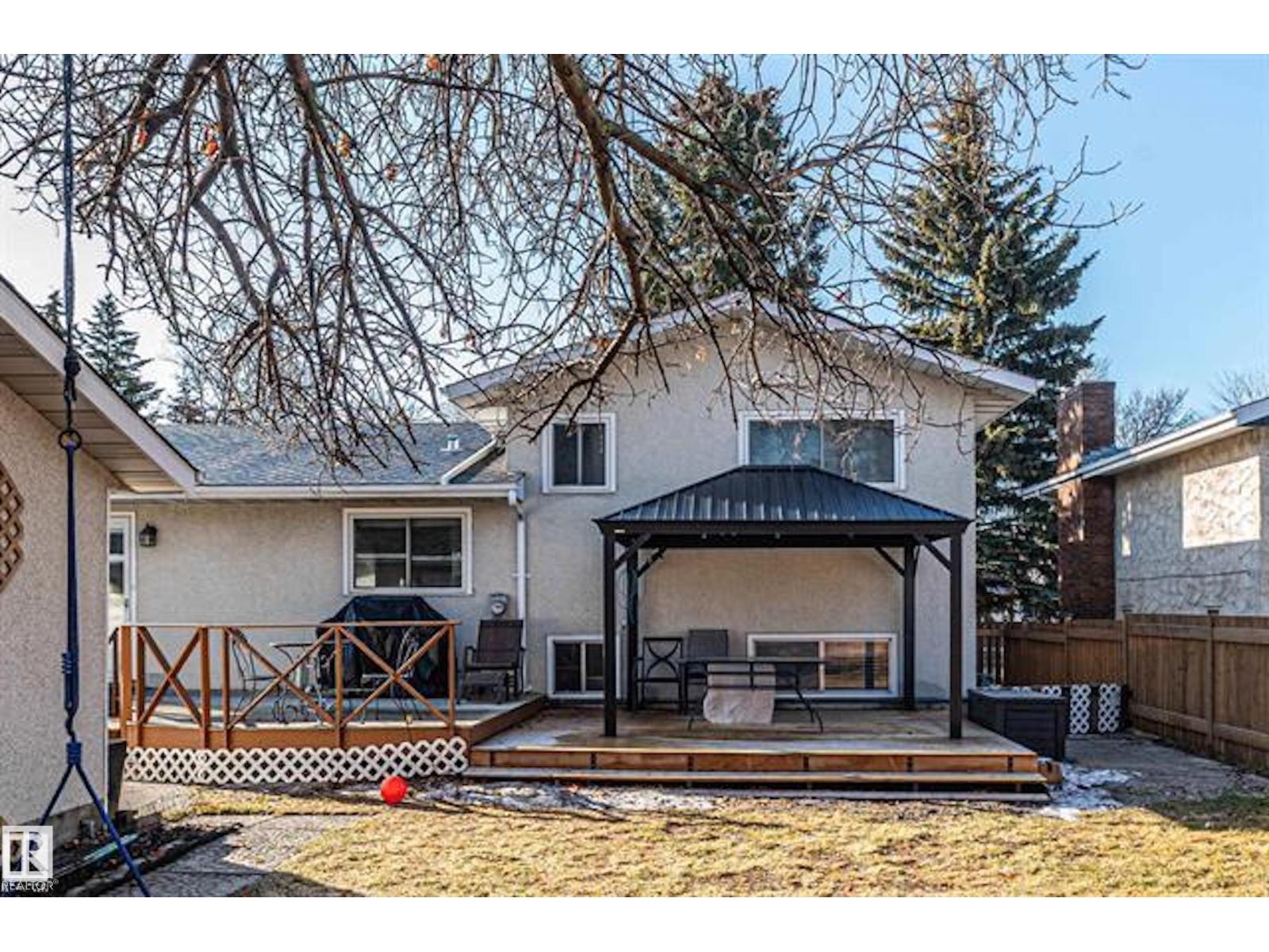 14 Lester Cr, St. Albert, Alberta  T8N 2C1 - Photo 44 - E4477135