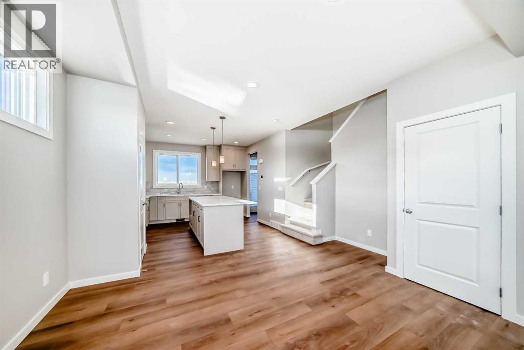 41 Albright View, Rural Rocky View County, Alberta  T3Z 0K7 - Photo 12 - A2290701