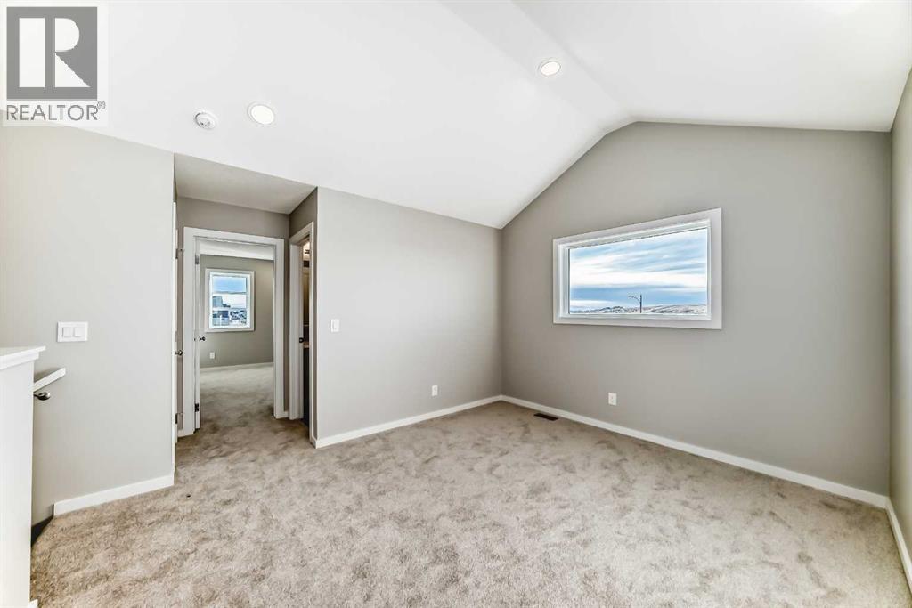 41 Albright View, Rural Rocky View County, Alberta  T3Z 0K7 - Photo 22 - A2290701