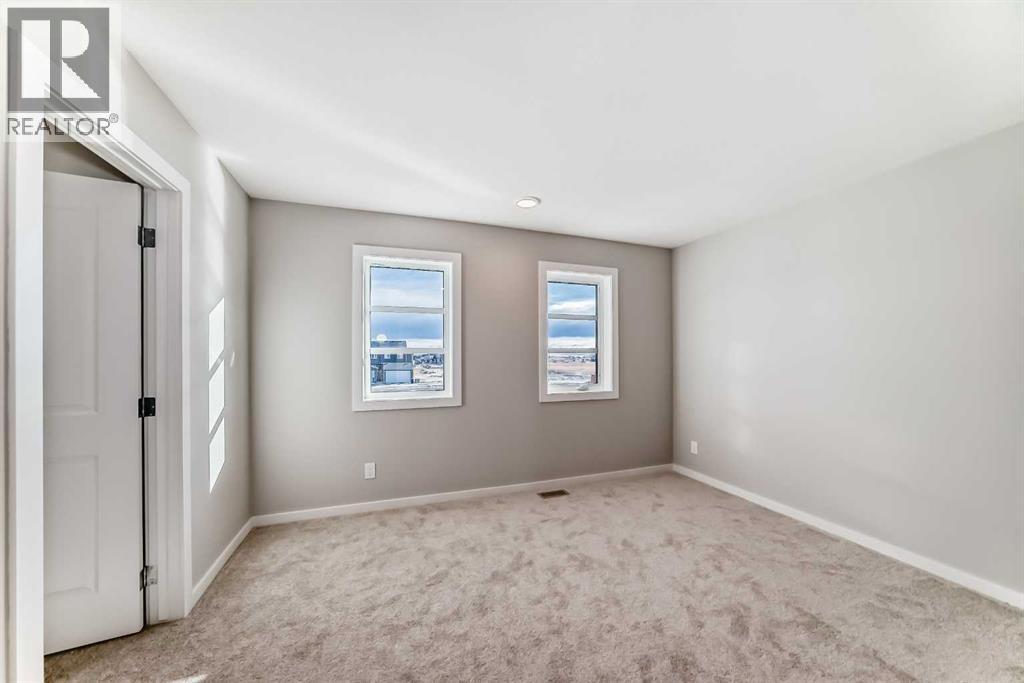 41 Albright View, Rural Rocky View County, Alberta  T3Z 0K7 - Photo 23 - A2290701