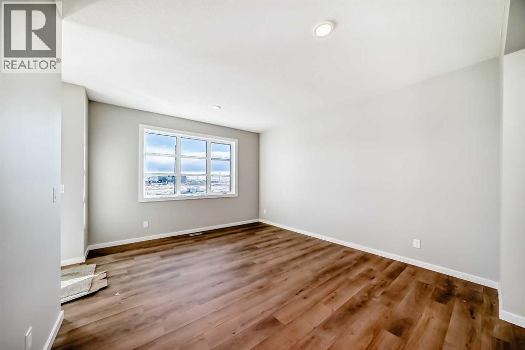 41 Albright View, Rural Rocky View County, Alberta  T3Z 0K7 - Photo 14 - A2290701