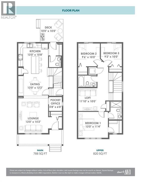 41 Albright View, Rural Rocky View County, Alberta  T3Z 0K7 - Photo 34 - A2290701