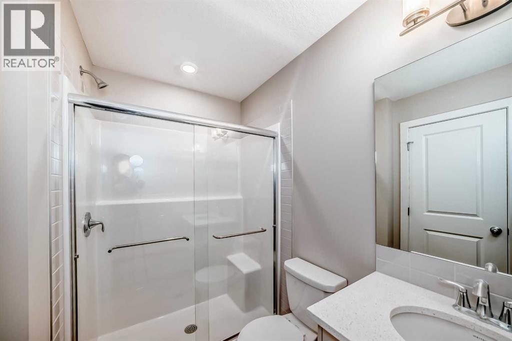 41 Albright View, Rural Rocky View County, Alberta  T3Z 0K7 - Photo 26 - A2290701