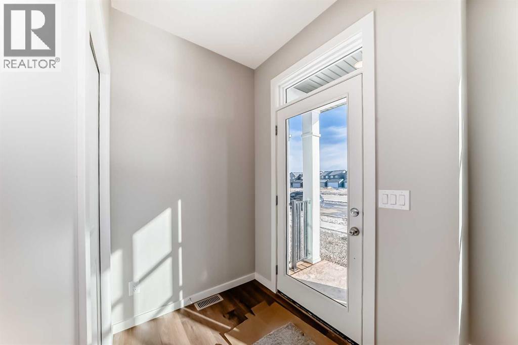 41 Albright View, Rural Rocky View County, Alberta  T3Z 0K7 - Photo 16 - A2290701