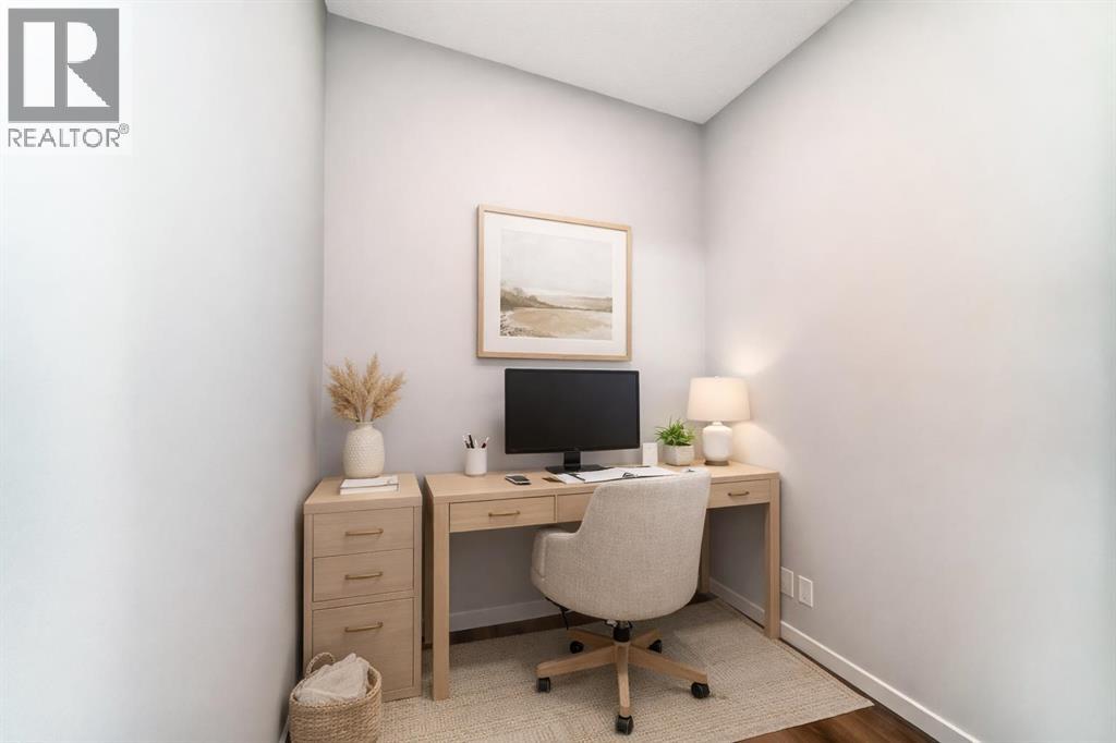 41 Albright View, Rural Rocky View County, Alberta  T3Z 0K7 - Photo 3 - A2290701